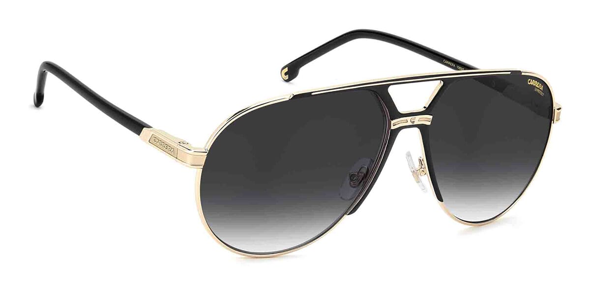 Carrera 1089/S 5L3/90 Sunglasses