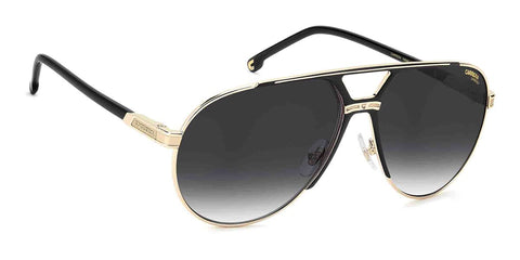 Carrera 1089/S 5L3/90 Sunglasses