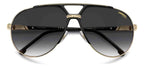 Carrera 1089/S 5L3/90 Sunglasses
