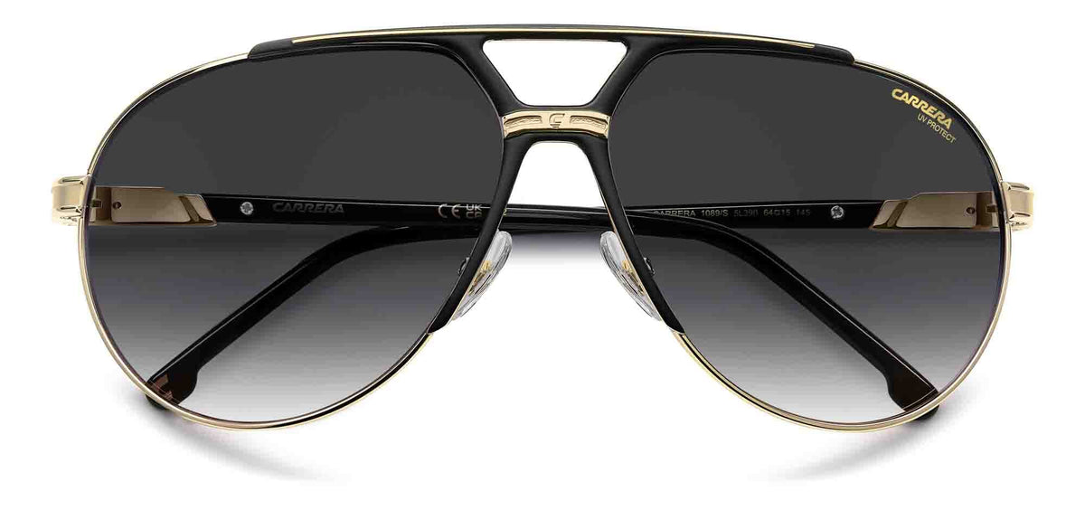 Carrera 1089/S 5L3/90 Sunglasses