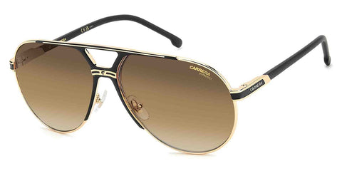 Carrera 1089/S I46/N4 Sunglasses
