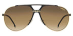 Carrera 1089/S I46/N4 Sunglasses