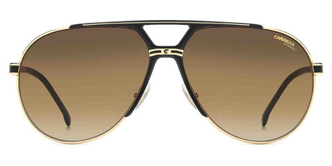 Carrera 1089/S I46/N4 Sunglasses