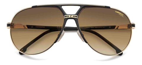 Carrera 1089/S I46/N4 Sunglasses