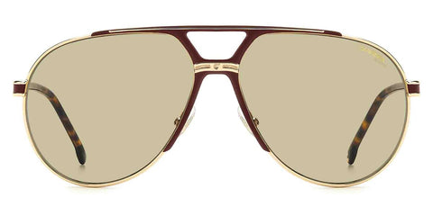 Carrera 1089/S NOA/8J Photochromic Sunglasses