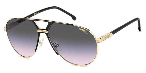 Carrera 1089/S RHL/I4 Sunglasses