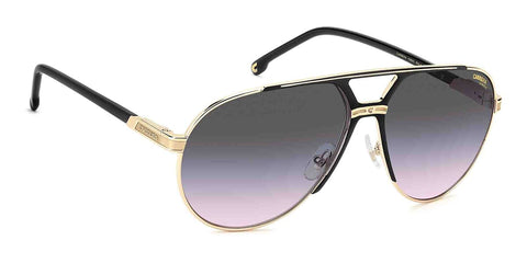 Carrera 1089/S RHL/I4 Sunglasses