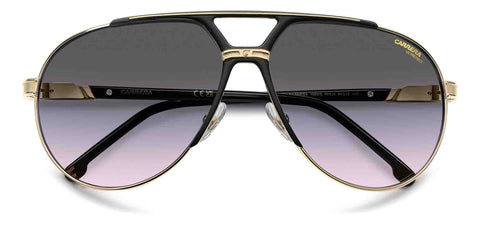 Carrera 1089/S RHL/I4 Sunglasses
