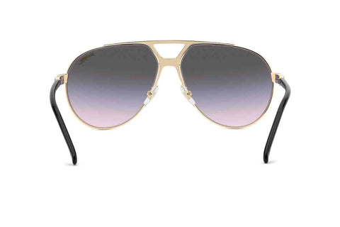 Carrera 1089/S RHL/I4 Sunglasses