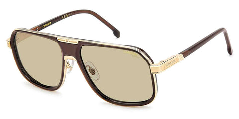 Carrera 1090/S 09Q/8J Sunglasses