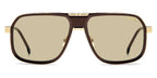 Carrera 1090/S 09Q/8J Sunglasses