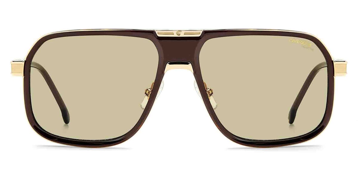 Carrera 1090/S 09Q/8J Sunglasses
