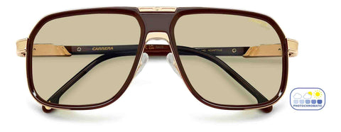 Carrera 1090/S 09Q/8J Sunglasses