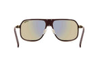 Carrera 1090/S 09Q/8J Sunglasses