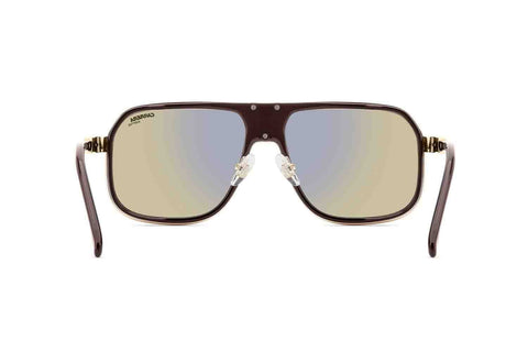 Carrera 1090/S 09Q/8J Sunglasses