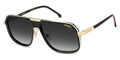 Carrera 1090/S OIT/90 Sunglasses