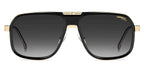 Carrera 1090/S OIT/90 Sunglasses