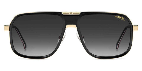 Carrera 1090/S OIT/90 Sunglasses