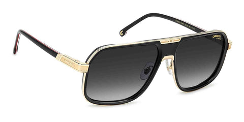 Carrera 1090/S OIT/90 Sunglasses
