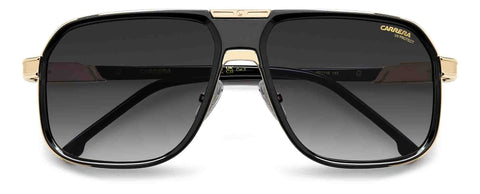 Carrera 1090/S OIT/90 Sunglasses