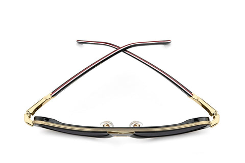 Carrera 1090/S OIT/90 Sunglasses