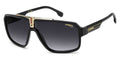 Carrera 1091/S 807/90 Sunglasses