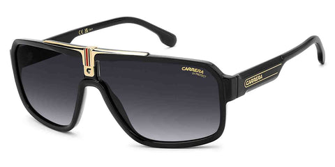 Carrera 1091/S 807/90 Sunglasses
