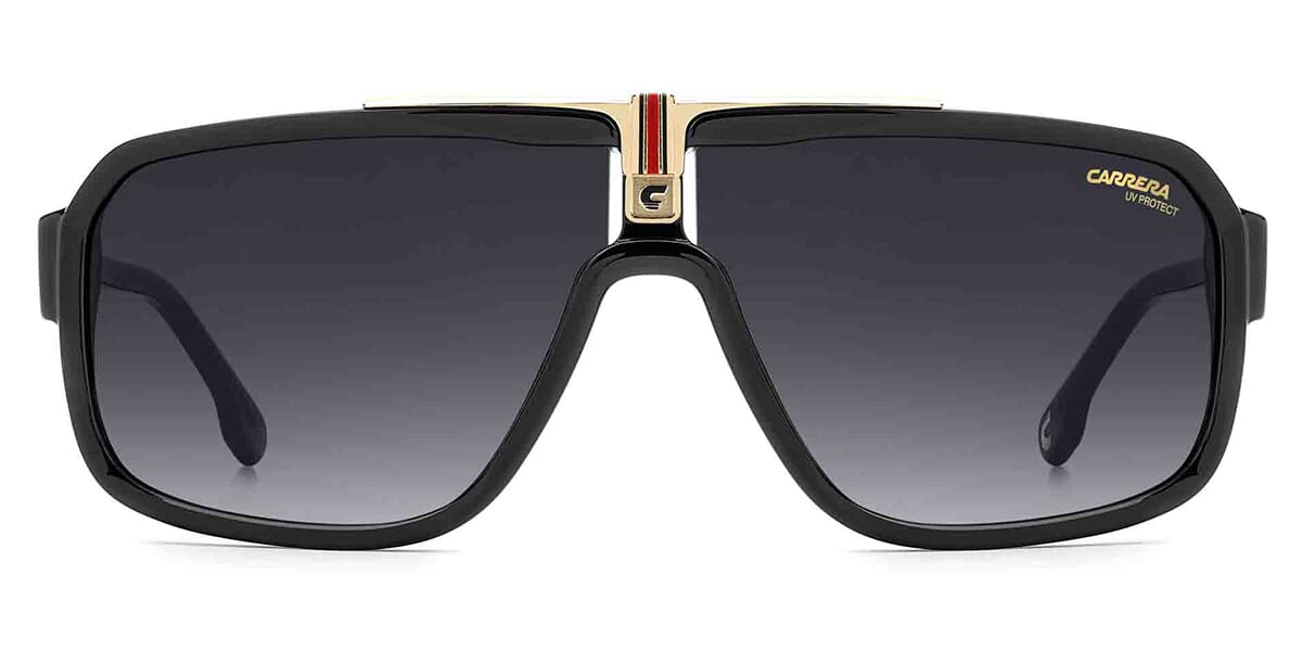 Carrera 1091/S 807/90 Sunglasses