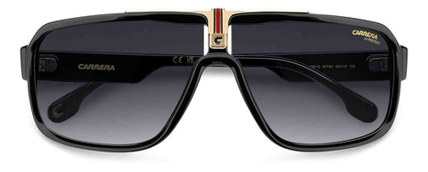 Carrera 1091/S 807/90 Sunglasses
