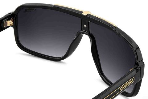 Carrera 1091/S 807/90 Sunglasses