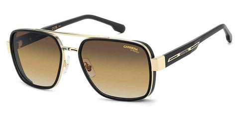 Carrera 1092/S I46/N4 Sunglasses