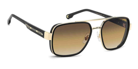 Carrera 1092/S I46/N4 Sunglasses