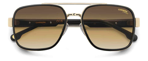 Carrera 1092/S I46/N4 Sunglasses