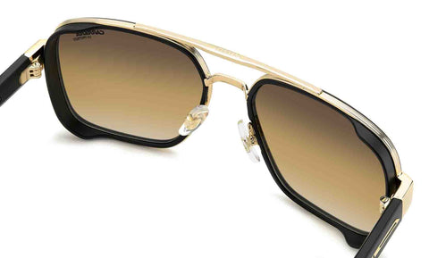Carrera 1092/S I46/N4 Sunglasses