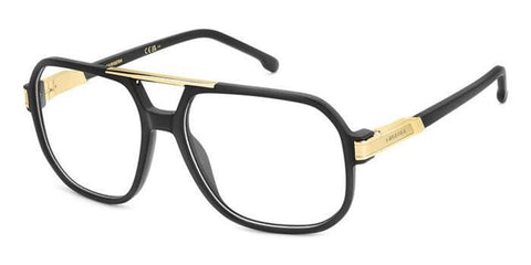 Carrera 1134 003 Glasses