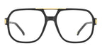Carrera 1134 003 Glasses