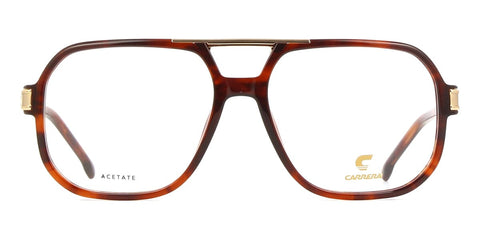 Carrera 1134 EX4 Glasses