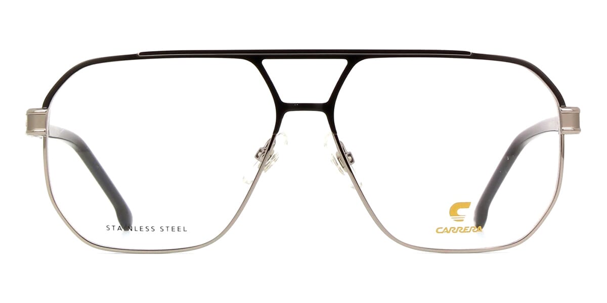 Carrera glasses best sale nose pads