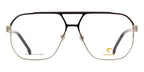 Carrera 1135 RZZ Glasses