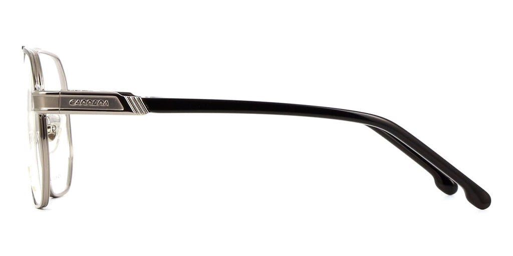 Carrera 1135 RZZ Glasses - US