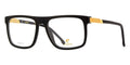 Carrera 1136 003 Glasses