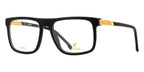 Carrera 1136 003 Glasses