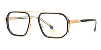 Carrera 1137 001
