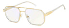Carrera 1137 90013