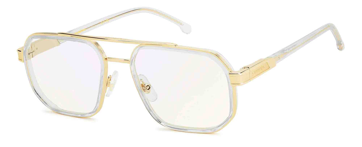 Carrera 1137 90013