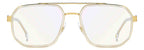 Carrera 1137 90013