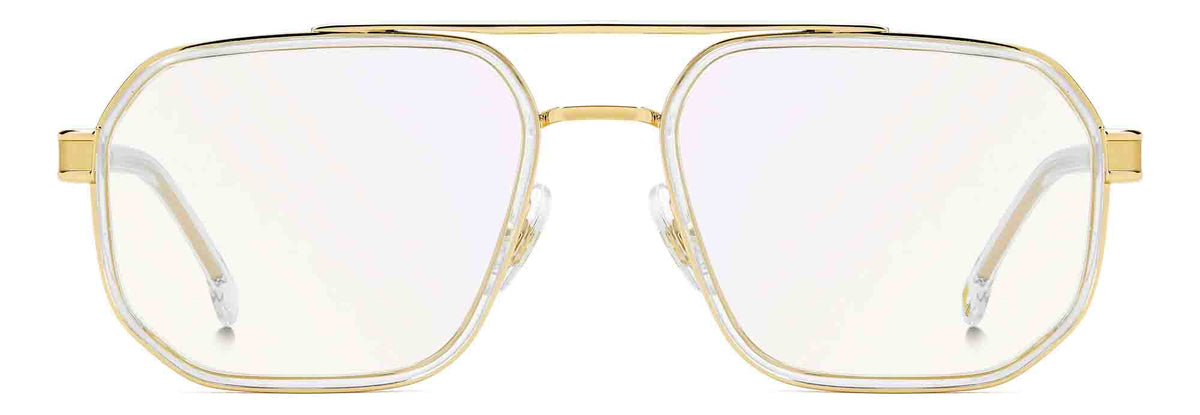 Carrera 1137 90013