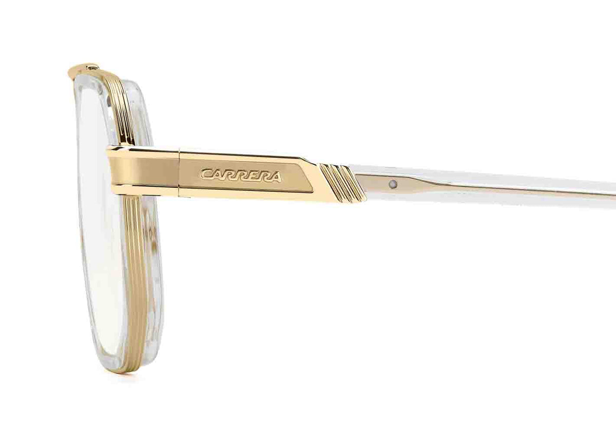 Carrera 1137 90013