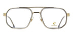 Carrera 1137 J5G Glasses