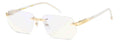 Carrera 1142 9002Y